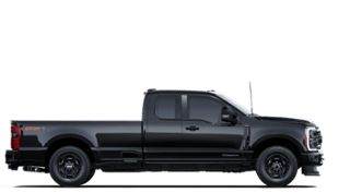 2025 Ford Super Duty® External Image 1